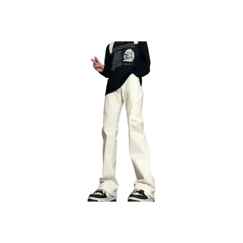 A02 Jeans Unisex