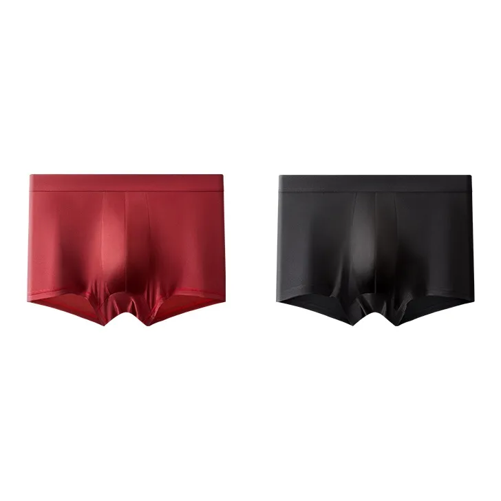 EFUTON Underpants Men's Combo Set-5