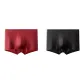 Burgundy+Black