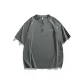 Gray Green
