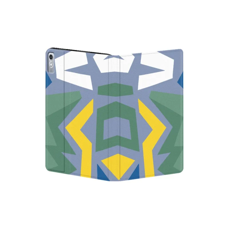 Baochengbao Tablet Protective Cases-14