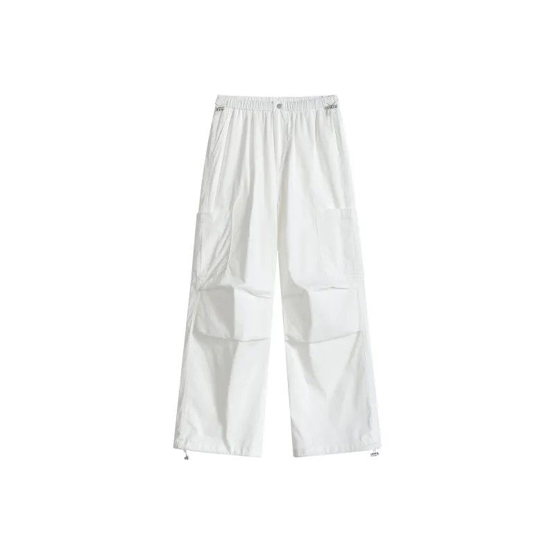 RTNH Cargo Pants Women's-8