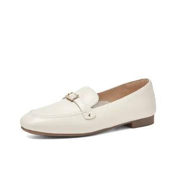 PT'SON Loafers Women's