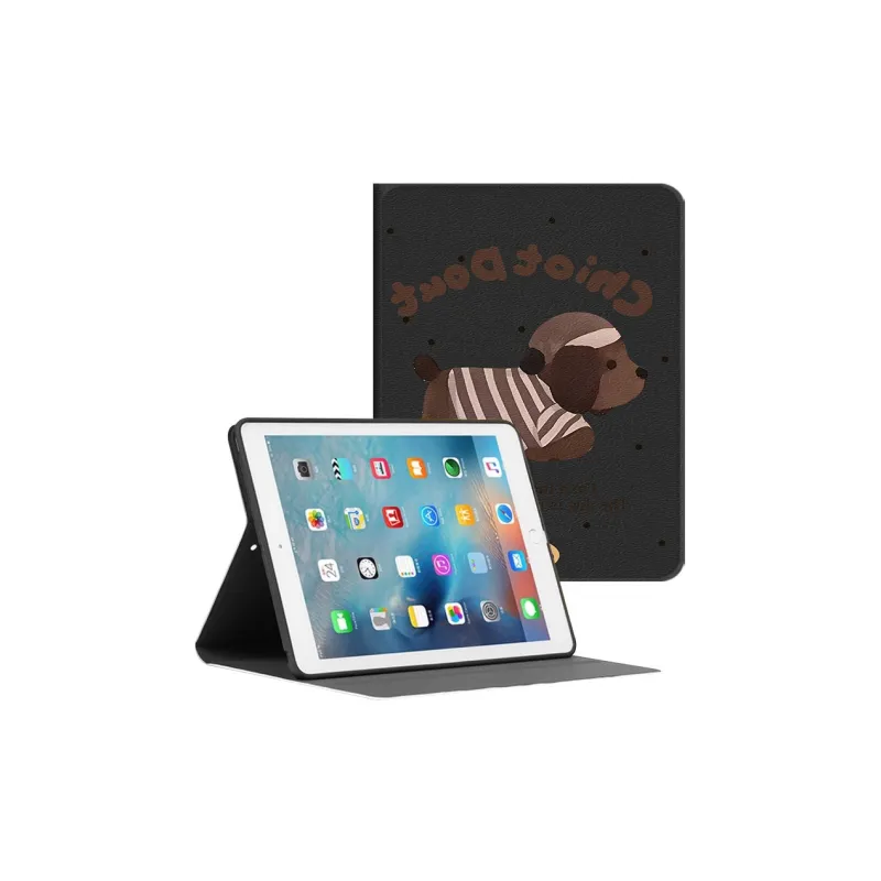 Baochengbao Tablet Protective Cases-9