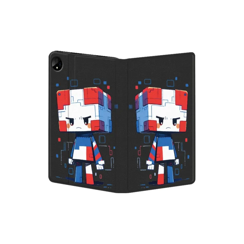 Baochengbao Tablet Protective Cases-10