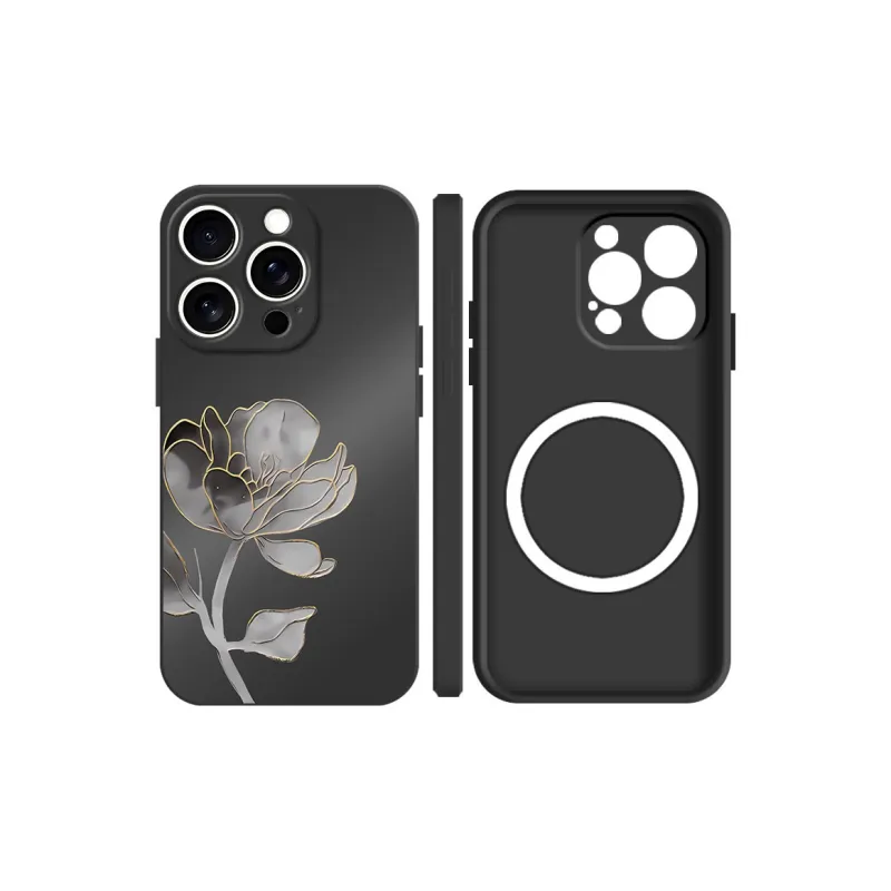 TUNAMEI Phone Cases-6