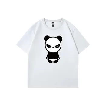 HIPANDA T Shirts Unisex