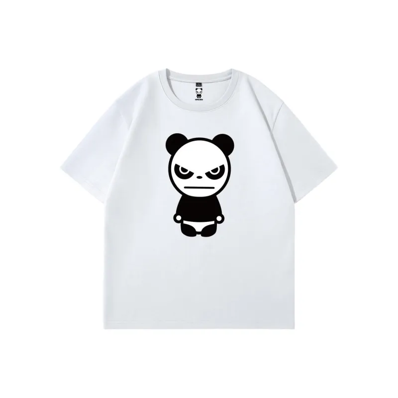 HIPANDA T Shirts Unisex-0