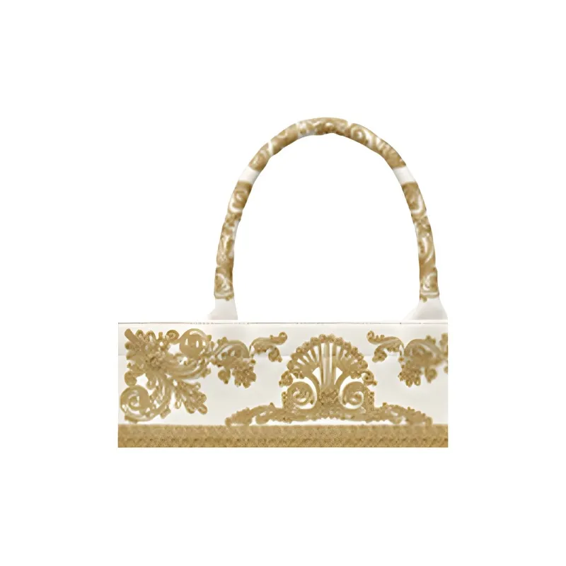 DIOR BookTote Handbags-4