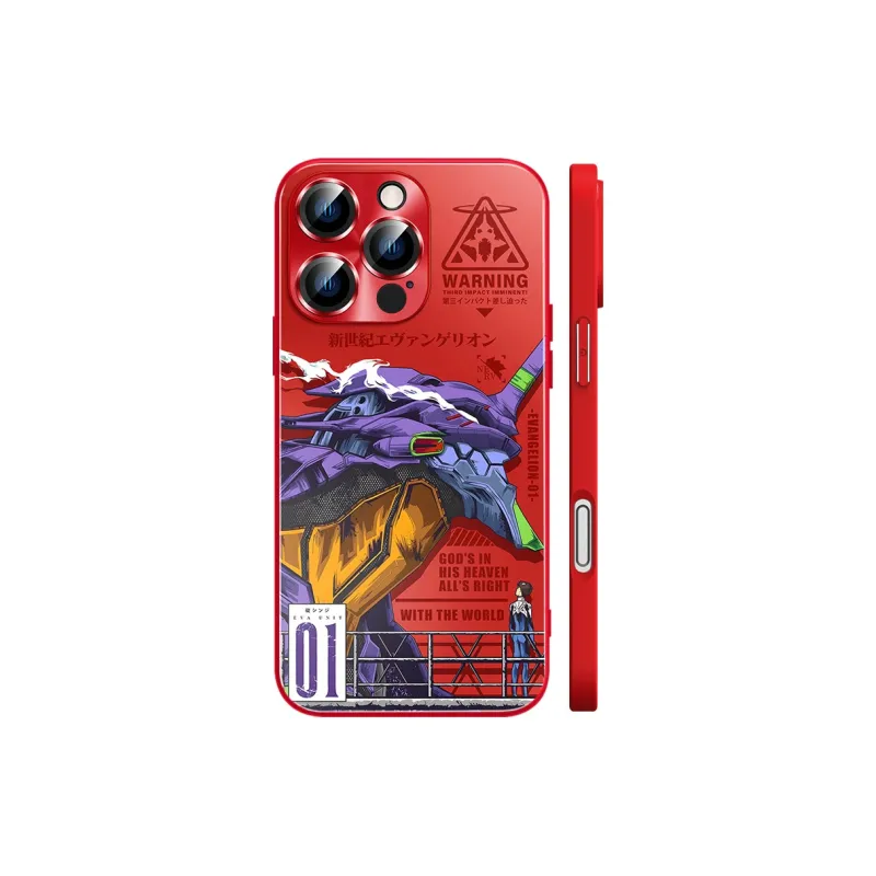 Hizeus Phone Cases-9