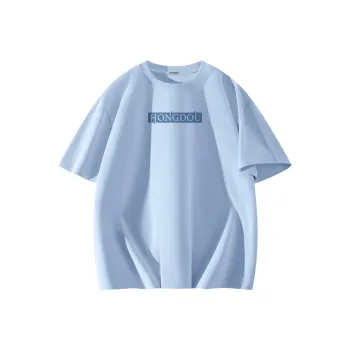 Red bean T Shirts Unisex