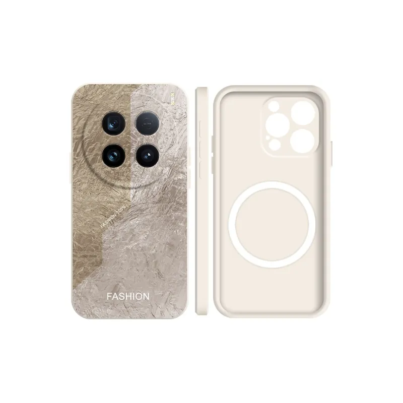 Baochengbao Phone Cases-3