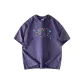 Crystal Purple