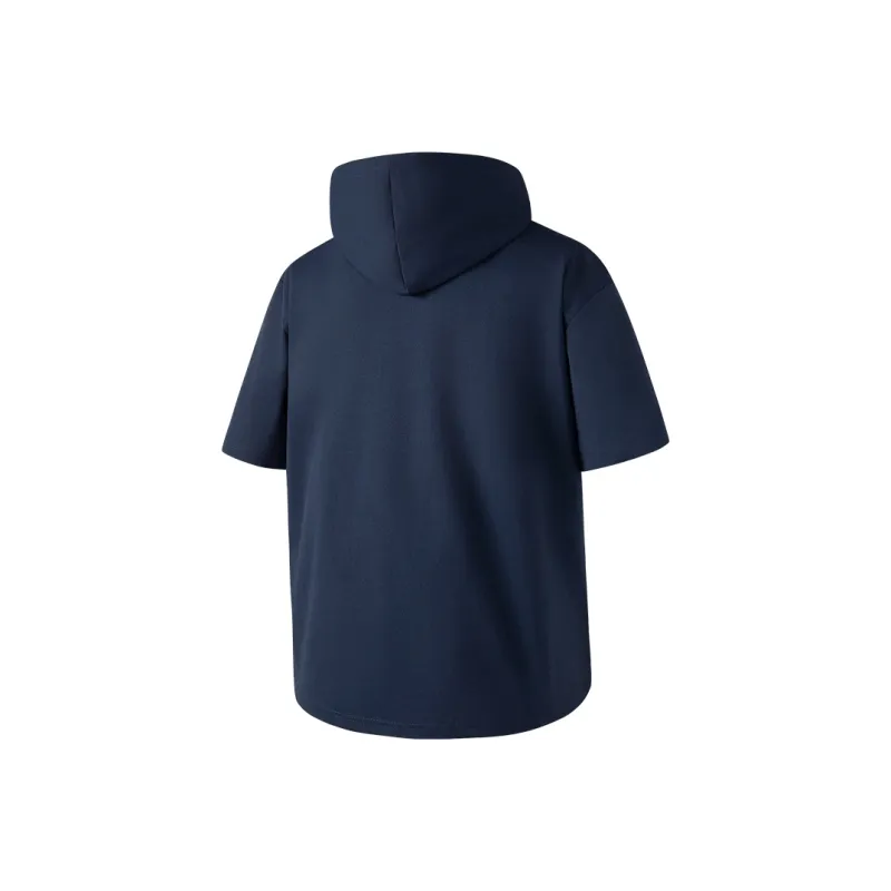 TRMT T Shirts Unisex-7