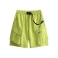 Neon Green