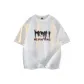 White Heather Gray