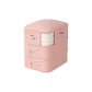 Pink Triple-Layer[54cm*42cm*90cm]