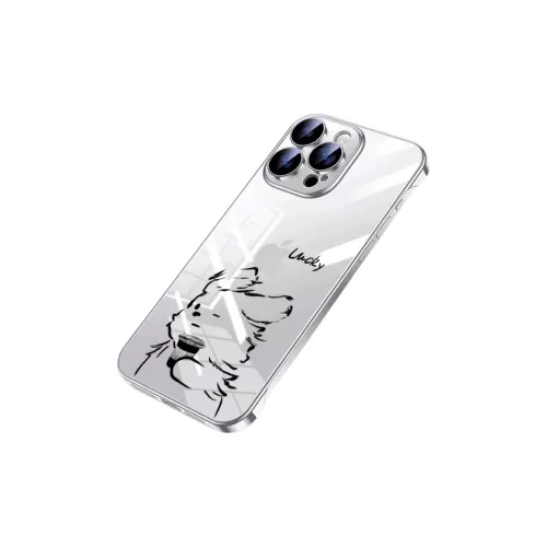 Xueen Phone Cases