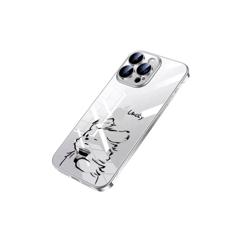 SSCP Phone Cases-0