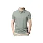 Pine Frost Green