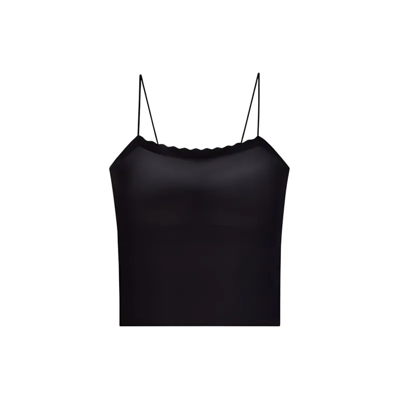 Gentle Welcome Camisole Women's-2