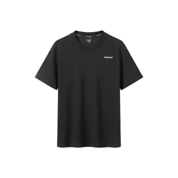 HOTSUIT T Shirts Unisex