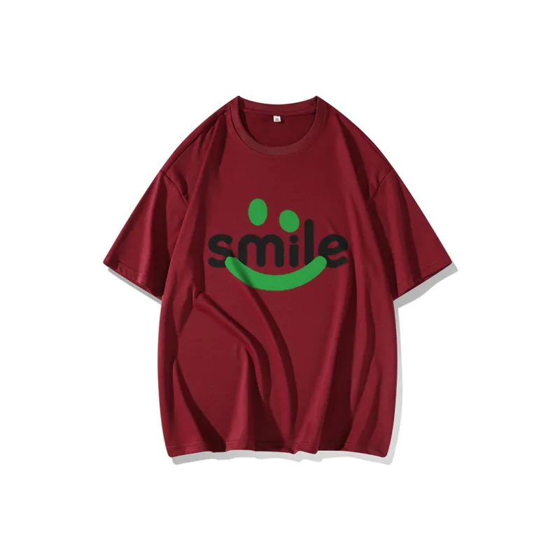 FAIRWHALE T Shirts Women's-6