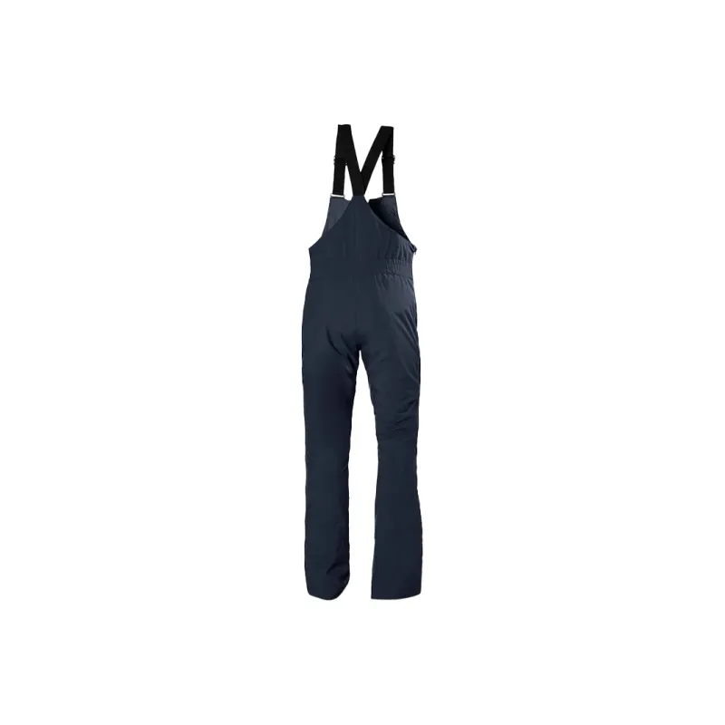 HELLY HANSEN Ski Pants Women's-11