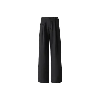 FUERZA Suit Trousers Unisex