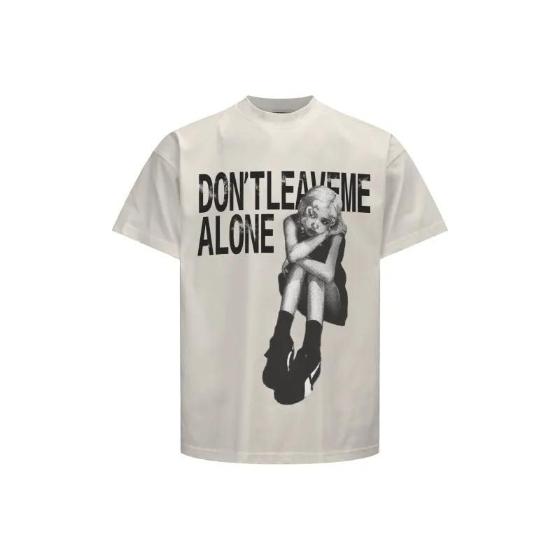 FORCEPULR T Shirts Unisex-19