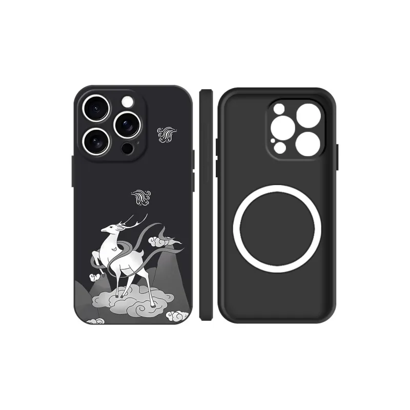TUNAMEI Phone Cases-6