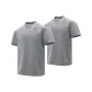 2 Pack (Gray+Gray)