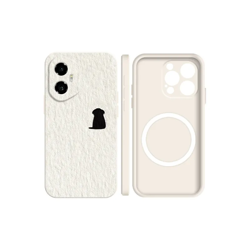 Baochengbao Phone Cases-3