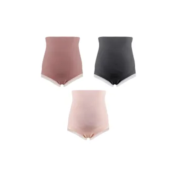 2323 Women's Underpants