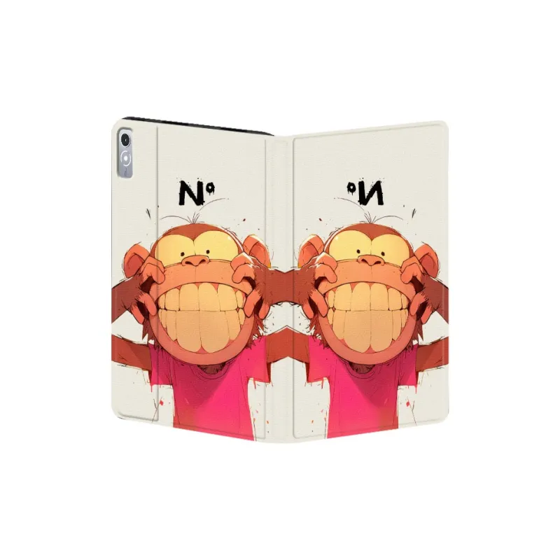 Baochengbao Tablet Protective Cases-2