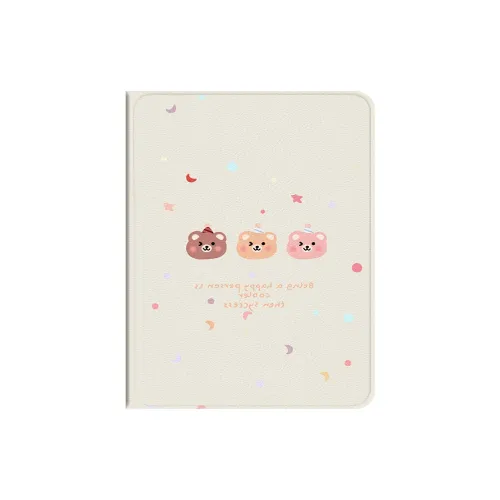Baochengbao Tablet Protective Cases