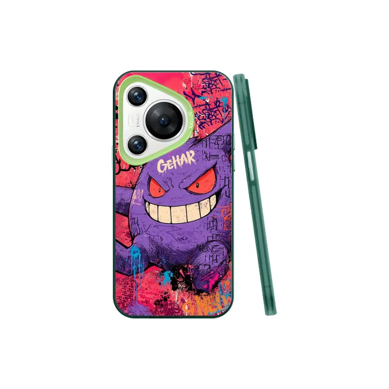 BAOCHENG Phone Cases-6