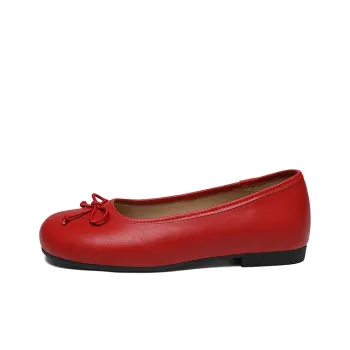 ZHR Casual Single Shoes Women's