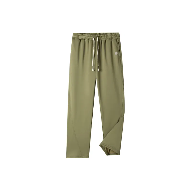 PIERRE CARDIN Casual Pants Men's-14
