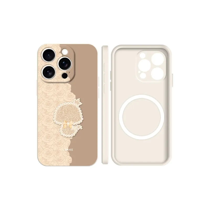 LUSIJIA Phone Cases-9
