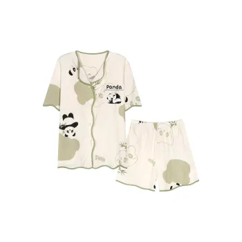 ENGBROX Women's Pajama Sets
