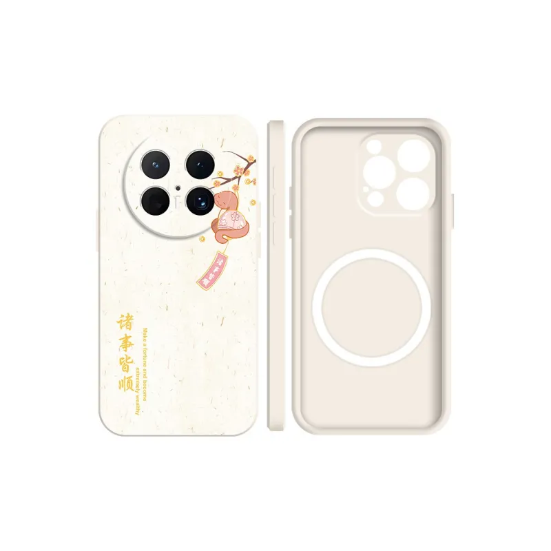 Baochengbao Phone Cases-2