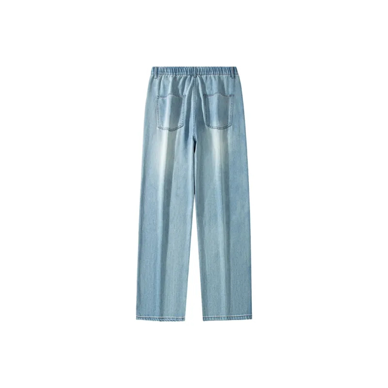 ROBINHOOD Jeans Women's-1