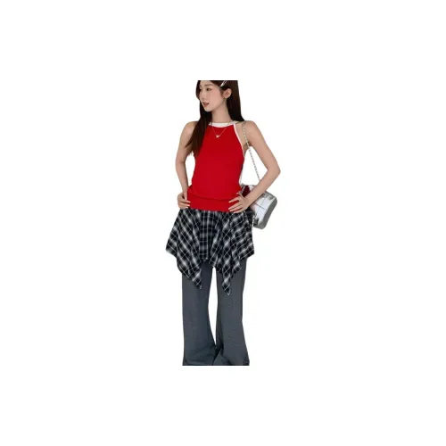 Princess Berdele Camisole Women's