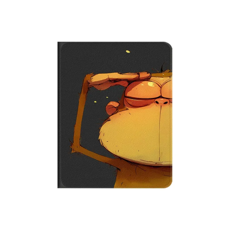Baochengbao Tablet Protective Cases-8
