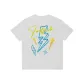 White Heather Gray