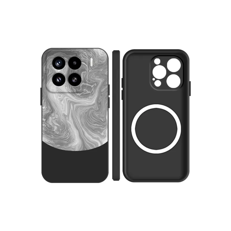 Baochengbao Phone Cases-6