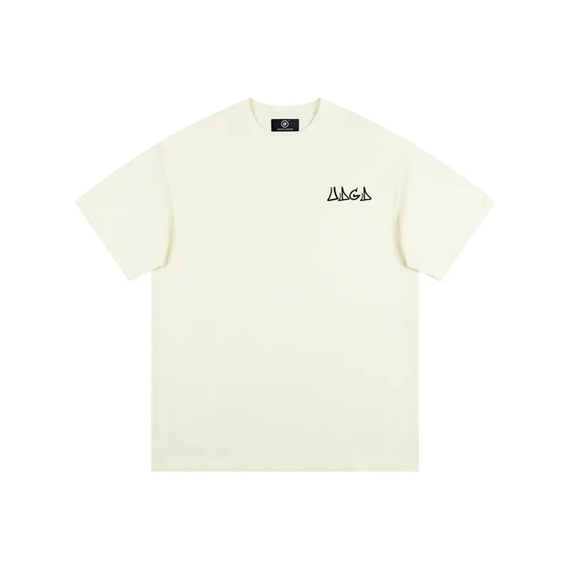UNDERGARDEN T Shirts Unisex-7