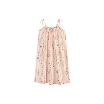 FENTENGCARE Women's Nightgowns