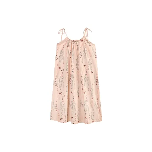 FENTENGCARE Women's Nightgowns